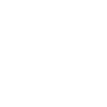 AUTOMATYZACJA I ROBOTYZACJA