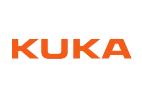 logotyp kuka
