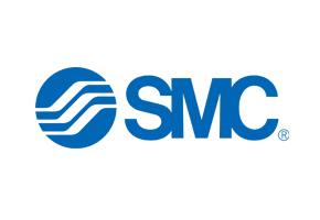 logotyp smc