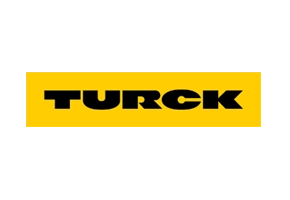 logotyp turck