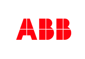 logotyp abb