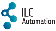 Ilc Automation Sp. z o.o. logo